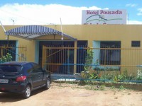 /album/pousada-cidade-serrana/pousada-006-jpg/